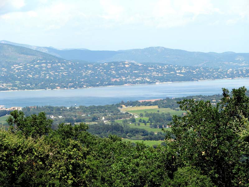 2008_06_09_St Tropez 1340