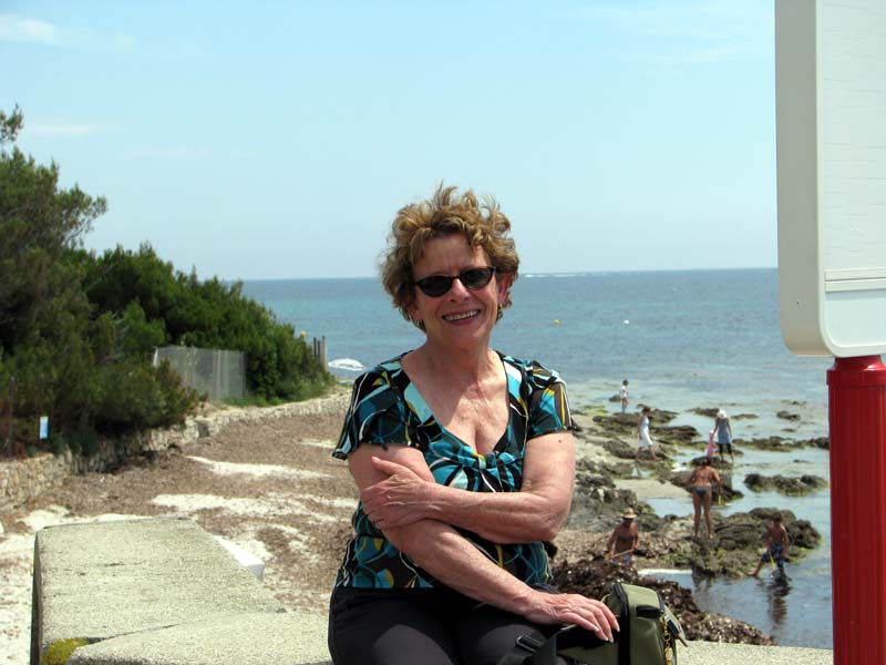 2008_06_09_St Tropez 1380