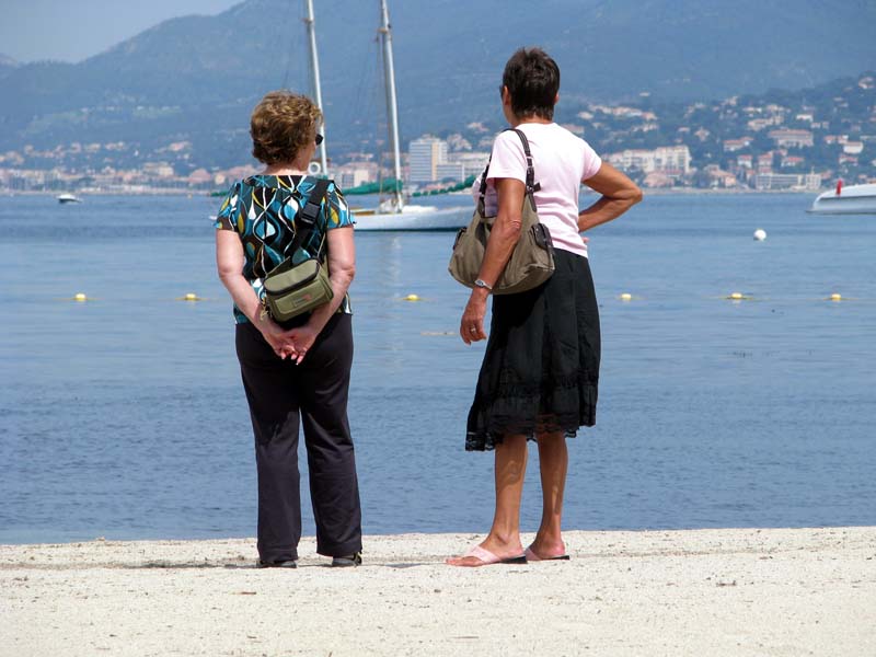 2008_06_09_St Tropez 1390