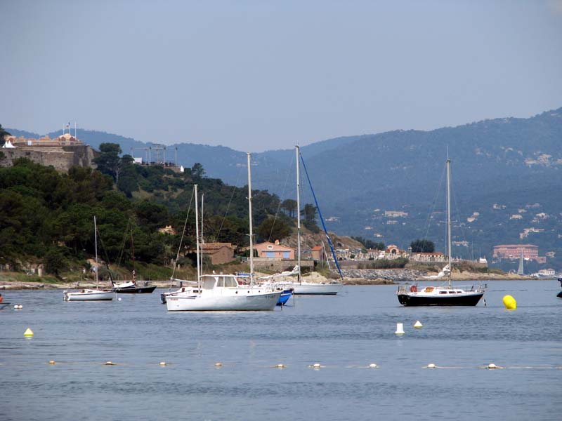2008_06_09_St Tropez 1400