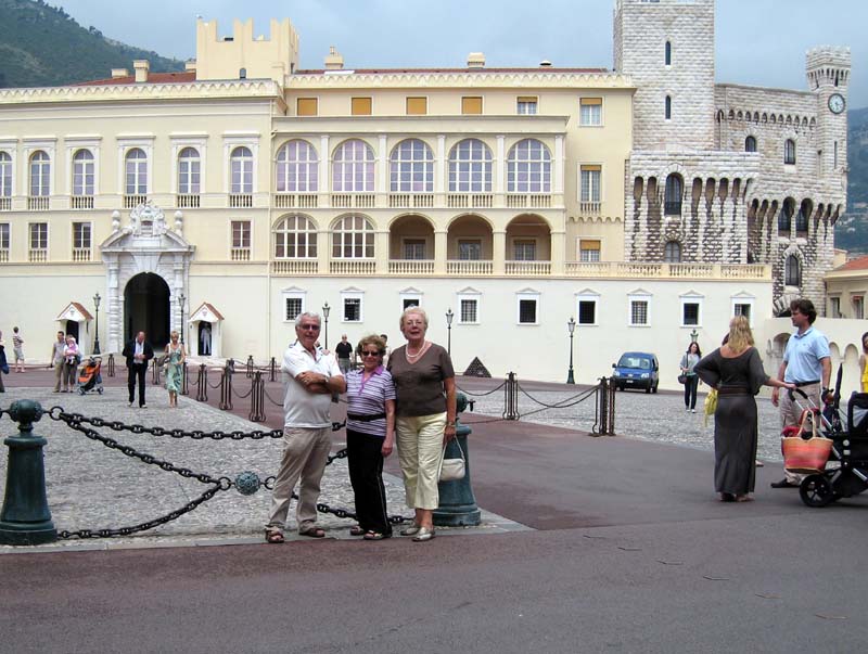 2008_06_12_Monaco 1050