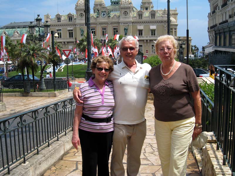 2008_06_12_Monaco 1131