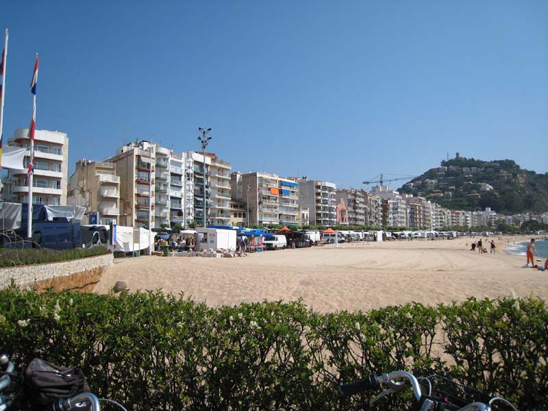 2008_06_15_Costa Brava 1210