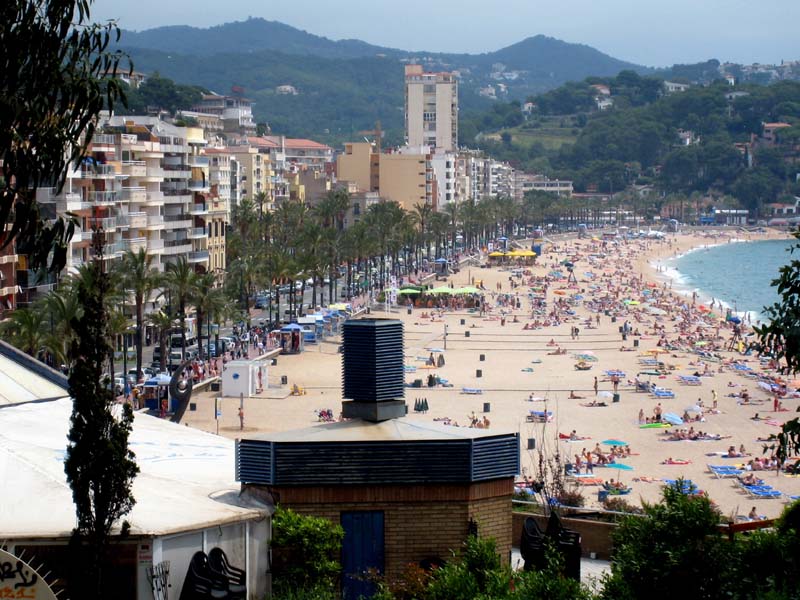 2008_06_15_Costa Brava 1260