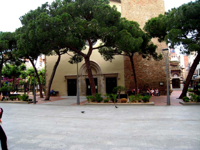 2008_06_15_Costa Brava 1280