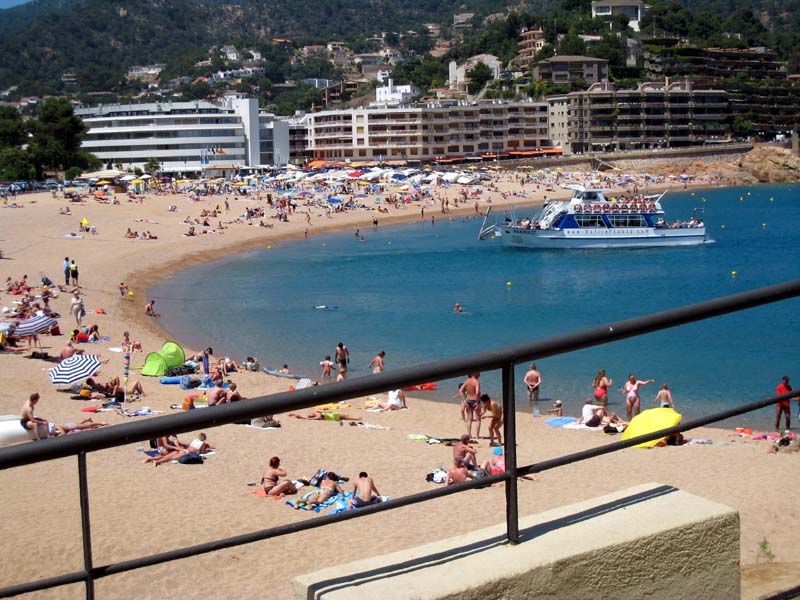 2008_06_15_Costa Brava 1490