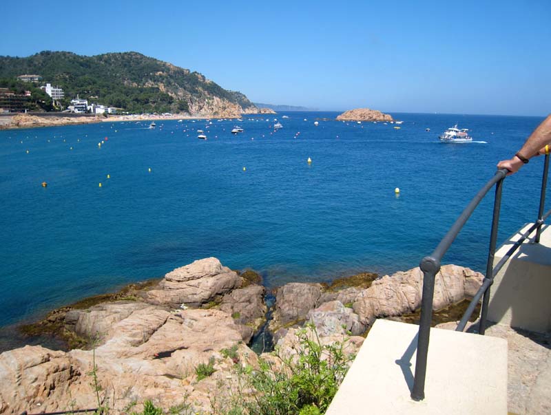 2008_06_15_Costa Brava 1500
