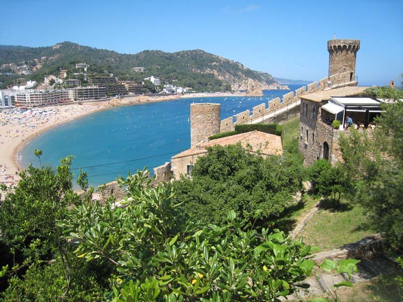2008_06_15_Costa Brava 1520
