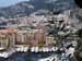 2008_06_12_Monaco 1020