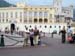 2008_06_12_Monaco 1050