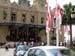2008_06_12_Monaco 1110