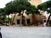 2008_06_15_Costa Brava 1280