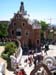 2008_06_15_Costa Brava 1360