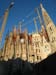 2008_06_15_Costa Brava 1450
