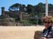 2008_06_15_Costa Brava 1480