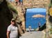 2008_06_15_Costa Brava 1510