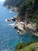 2008_06_15_Costa Brava 1540