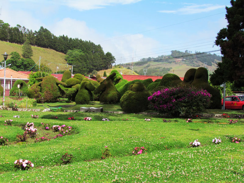 2011-02-28 Costa Rica 006