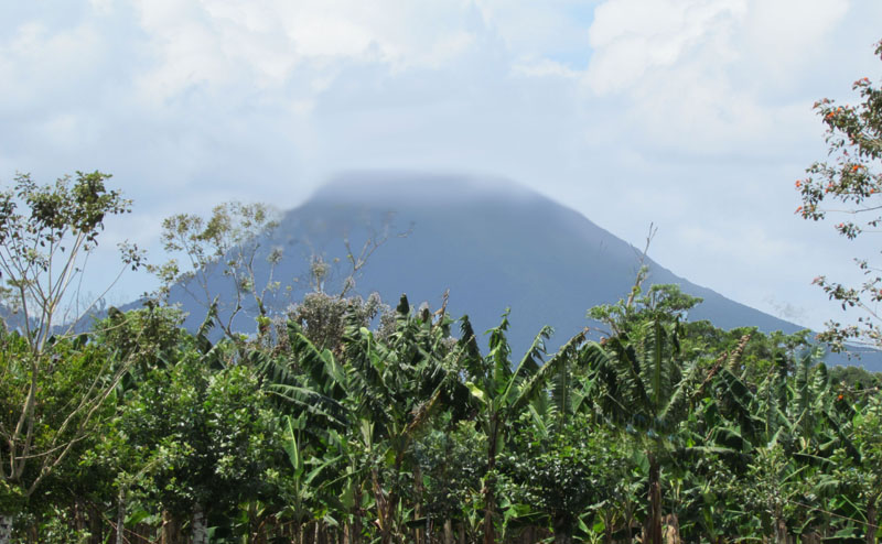 2011-03-02 Costa Rica 034