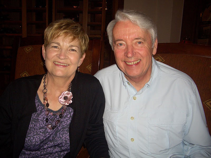 Farewell Dinner Costa Rica 073